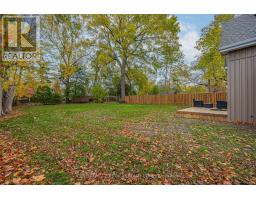 14 EUCLID AVENUE - 35