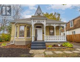 14 EUCLID AVENUE - 4