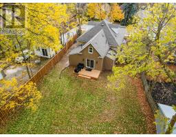 14 EUCLID AVENUE - 41