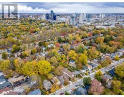 14 EUCLID AVENUE - 43