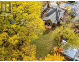 14 EUCLID AVENUE - 45