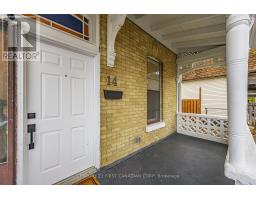 14 EUCLID AVENUE - 6