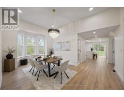 14 EUCLID AVENUE - 9