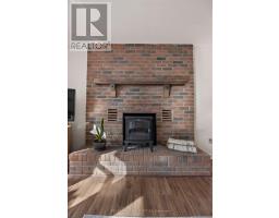 8 EAST WILLIAMS STREET - 10