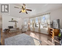 8 EAST WILLIAMS STREET - 11