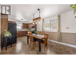 8 EAST WILLIAMS STREET - 12