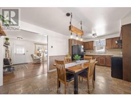 8 EAST WILLIAMS STREET - 13