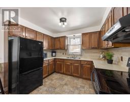 8 EAST WILLIAMS STREET - 15