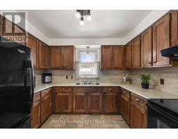 8 EAST WILLIAMS STREET - 16