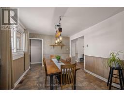 8 EAST WILLIAMS STREET - 17