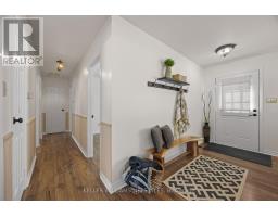 8 EAST WILLIAMS STREET - 18