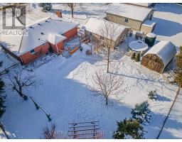 8 EAST WILLIAMS STREET - 2