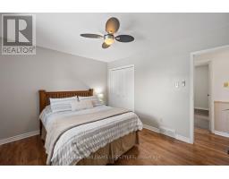 8 EAST WILLIAMS STREET - 20