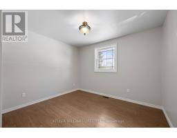 8 EAST WILLIAMS STREET - 21