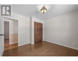 8 EAST WILLIAMS STREET - 22