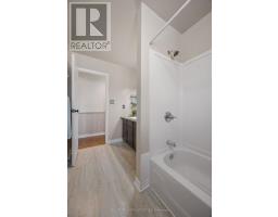 8 EAST WILLIAMS STREET - 25