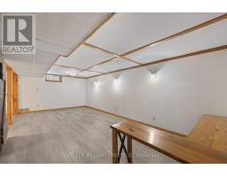 8 EAST WILLIAMS STREET - 26