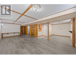 8 EAST WILLIAMS STREET - 27