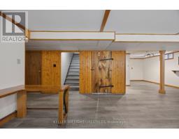 8 EAST WILLIAMS STREET - 28