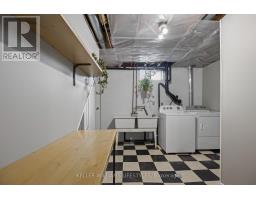 8 EAST WILLIAMS STREET - 29