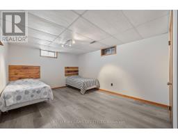 8 EAST WILLIAMS STREET - 30