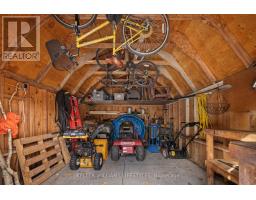 8 EAST WILLIAMS STREET - 34