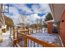 8 EAST WILLIAMS STREET - 35