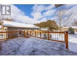 8 EAST WILLIAMS STREET - 36