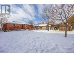 8 EAST WILLIAMS STREET - 37