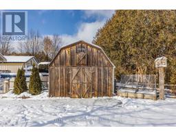 8 EAST WILLIAMS STREET - 38