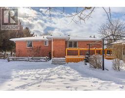 8 EAST WILLIAMS STREET - 39