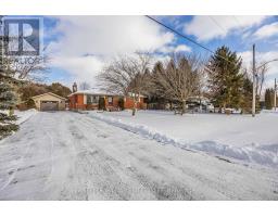 8 EAST WILLIAMS STREET - 4