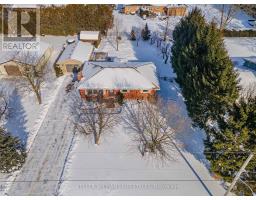 8 EAST WILLIAMS STREET - 40