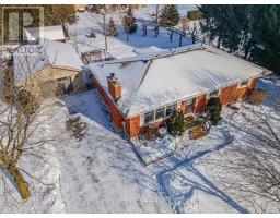 8 EAST WILLIAMS STREET - 41