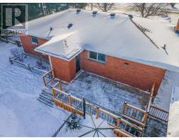 8 EAST WILLIAMS STREET - 43