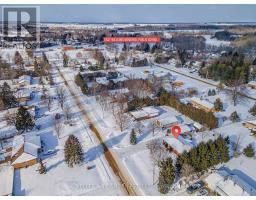 8 EAST WILLIAMS STREET - 45