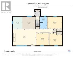 8 EAST WILLIAMS STREET - 46