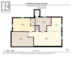 8 EAST WILLIAMS STREET - 47