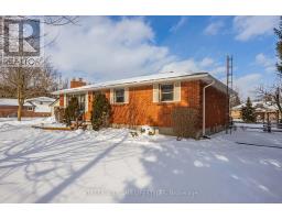 8 EAST WILLIAMS STREET - 5