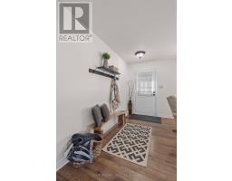 8 EAST WILLIAMS STREET - 6