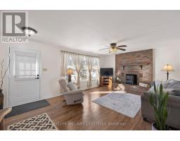 8 EAST WILLIAMS STREET - 7