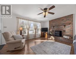 8 EAST WILLIAMS STREET - 9