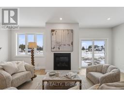 96 DEARING STREET - 10