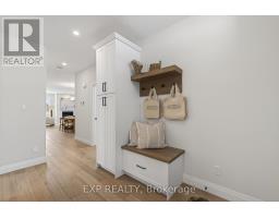 96 DEARING STREET - 14