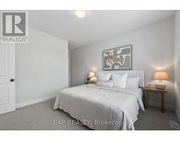 96 DEARING STREET - 22