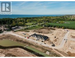 96 DEARING STREET - 25