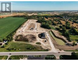 96 DEARING STREET - 3