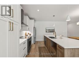 96 DEARING STREET - 7