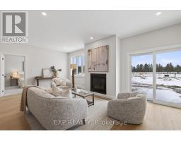 96 DEARING STREET - 9