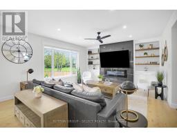 48 ROYAL CRESCENT - 10